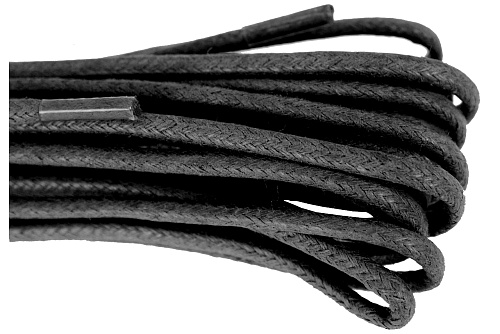 Шнурки Corbby 100см  (5310)